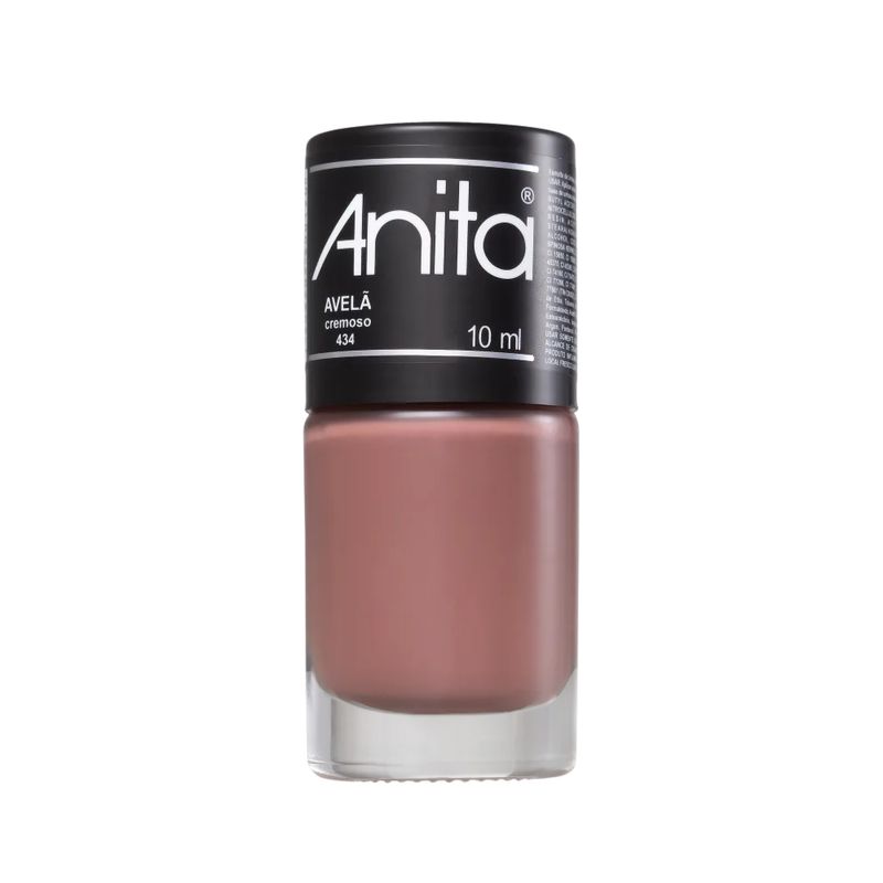 Esmalte-Anita-Avela