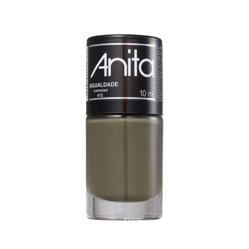Esmalte-Anita-Cremoso--Igualdade