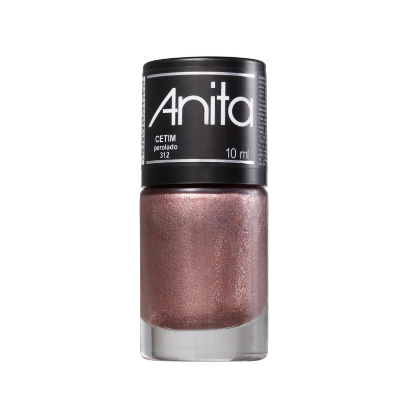 Anita  Product Highlight