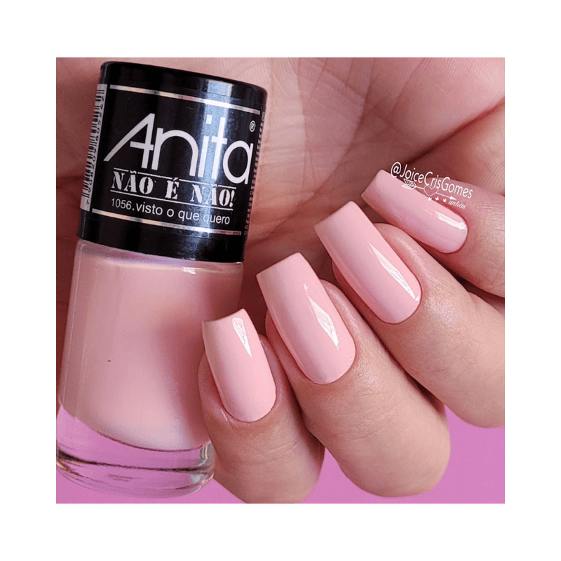 Esmalte-Anita-Cremoso-Nao-e-Nao-Visto-o-que-quero-02