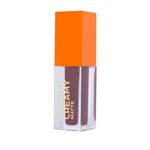 batom-liquido-creamy-matte-mari-maria-must-nude-7896032604292--1-