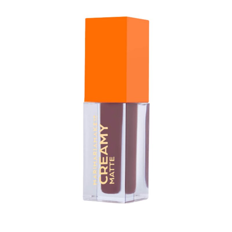 batom-liquido-creamy-matte-mari-maria-must-nude-7896032604292--1-