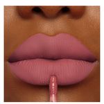 batom-liquido-creamy-matte-mari-maria-must-nude-7896032604292--4---1-