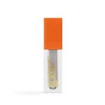 gloss-liquido-mari-maria-glassy-lips-jello---1-