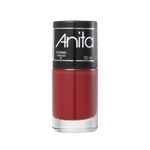 Esmalte-Anita-Cremoso-Eterno-