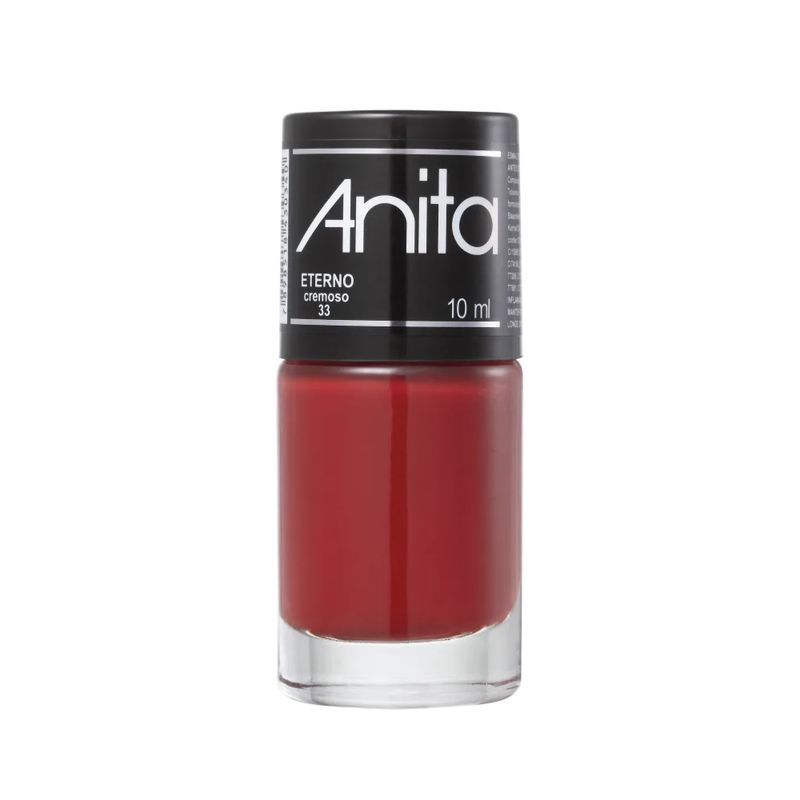 Esmalte-Anita-Cremoso-Eterno-