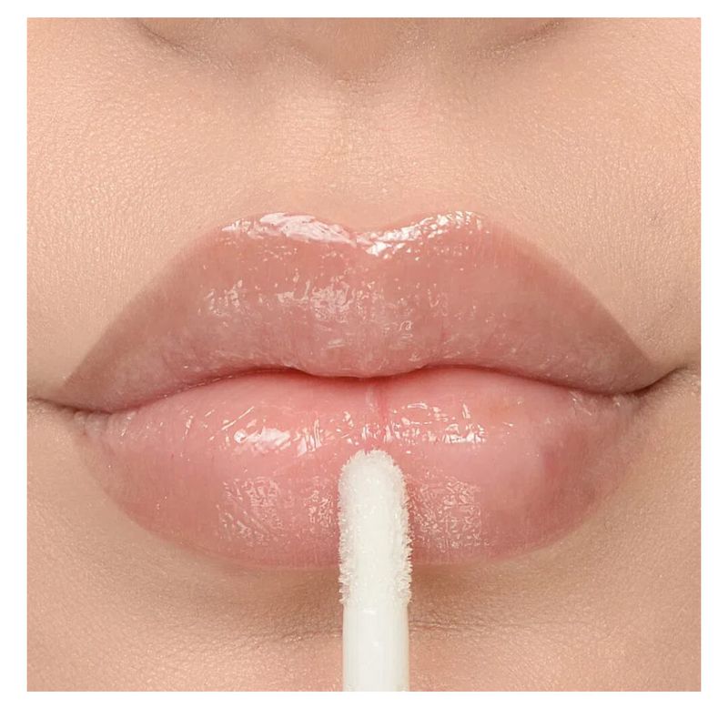 gloss-liquido-mari-maria-glassy-lips-jello---1-