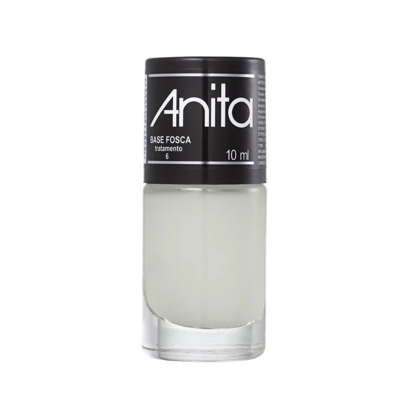 Esmalte-Anita-Base-Fosca-Tratamento