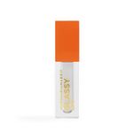 gloss-liquido-mari-maria-glassy-lips-sugar--1-