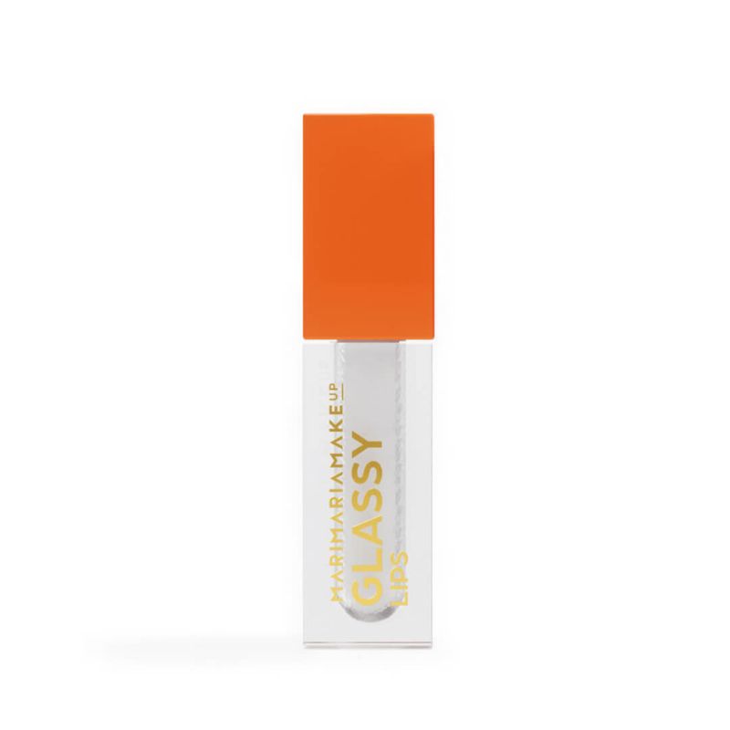 gloss-liquido-mari-maria-glassy-lips-sugar--1-