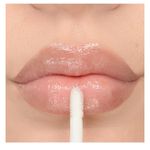 gloss-liquido-mari-maria-glassy-lips-sugar--2---1-