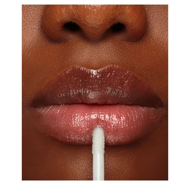 gloss-liquido-mari-maria-glassy-lips-sugar--3---1-