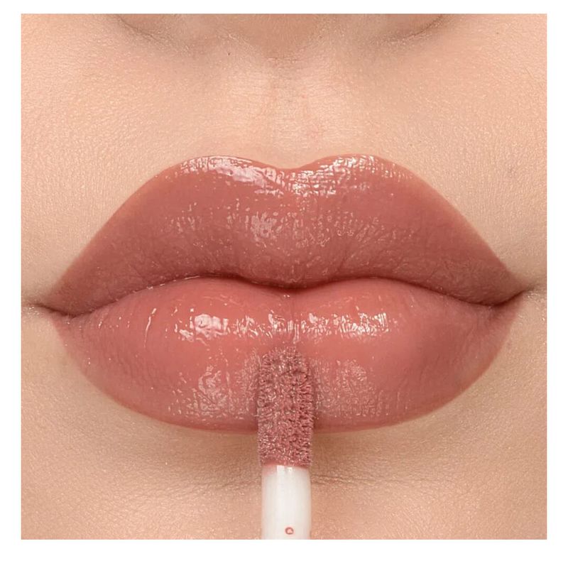 gloss-liquido-mari-maria-glassy-lips-yummy--2---1-