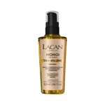 Oleo-Capilar-Lacan-Tira-Volume-Argan-e-Monoi-55ml-7896093424136