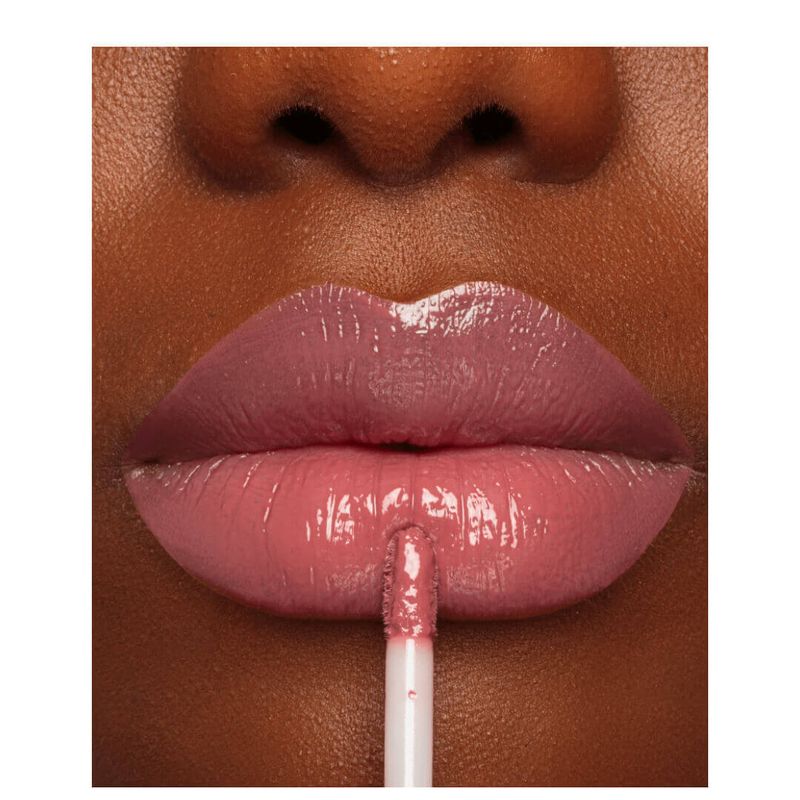 gloss-liquido-mari-maria-glassy-lips-yummy--3---1---1-