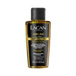 Reparador-de-Pontas-Lacan-Argan-30ml-7896093424150