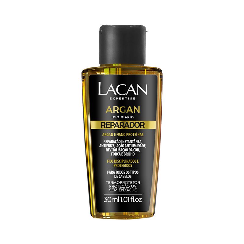 Reparador-de-Pontas-Lacan-Argan-30ml-7896093424150