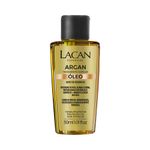 Oleo-Capilar-Lacan-30ml-7896093424167