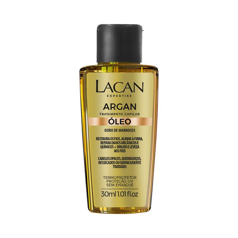 Oleo-Capilar-Lacan-30ml-7896093424167