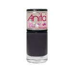 Esmalte-Anita-Cremoso-Familia