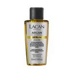 Serum-Capilar-Lacan-Argan-30ml-7896093424174