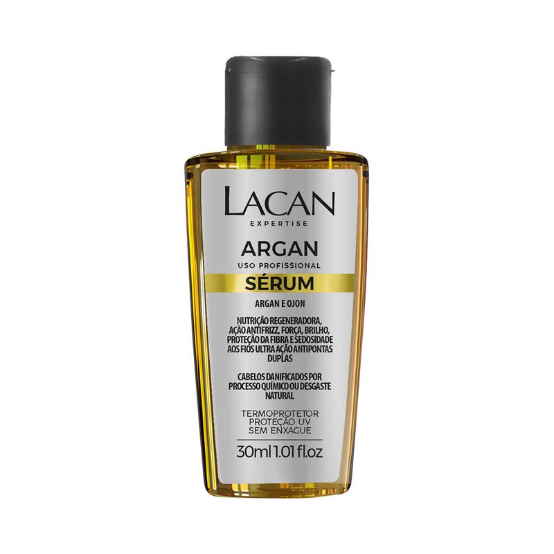 Serum-Capilar-Lacan-Argan-30ml-7896093424174