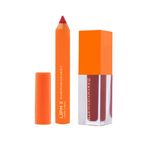 lipmix-blazing-mari-maria-batom-liquido--lapis-labial--1-