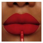 lipmix-blazing-mari-maria-batom-liquido---lapis-labial--2-