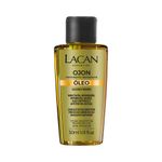 Oleo-Capilar-Lacan-Ojon-30ml-7896093424198