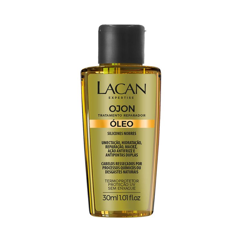 Oleo-Capilar-Lacan-Ojon-30ml-7896093424198