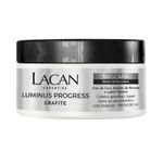 Mascara-Lacan-Platinum-Hair-90g-7896093423030