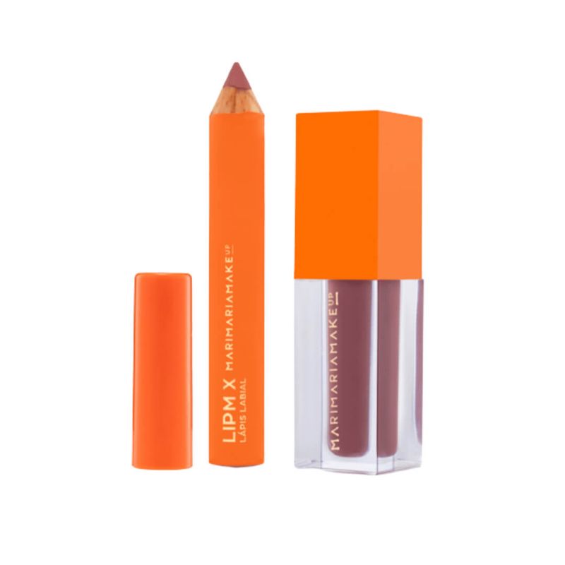 lipmix-blazing-mari-maria-batom-liquido---lapis-labial-frost--1-