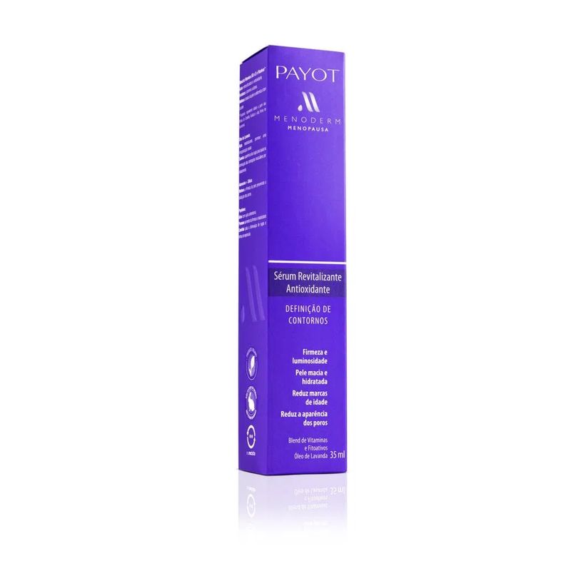 Serum-Facil-Payot-Menoderm-Menopausa-35ml--2-