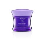 Creme-Facil-Payot-Nutritivo-Menoderm-Menopausa