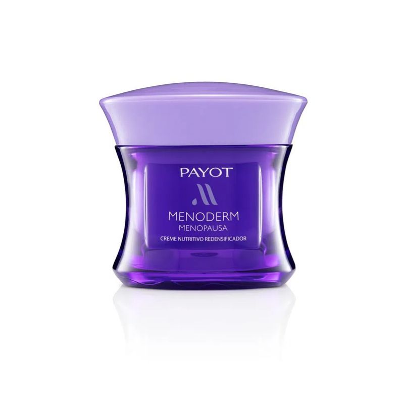 Creme-Facil-Payot-Nutritivo-Menoderm-Menopausa