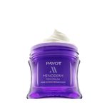 _Creme-Facil-Payot-Nutritivo-Menoderm-Menopausa
