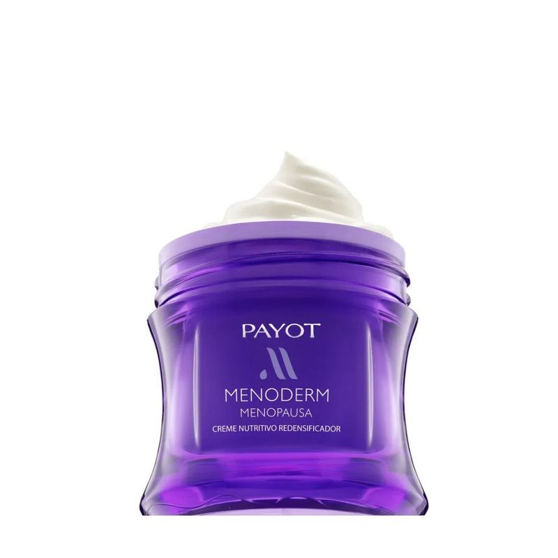 _Creme-Facil-Payot-Nutritivo-Menoderm-Menopausa