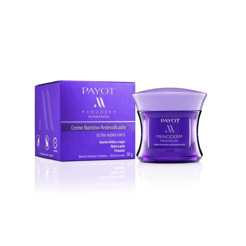_Creme-Facil-Payot-Nutritivo-Menoderm-Menopausa--1-