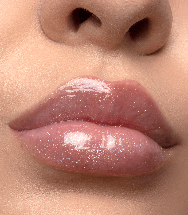 Lip-Glitter-Dailus-Holo-Bomb-modelo