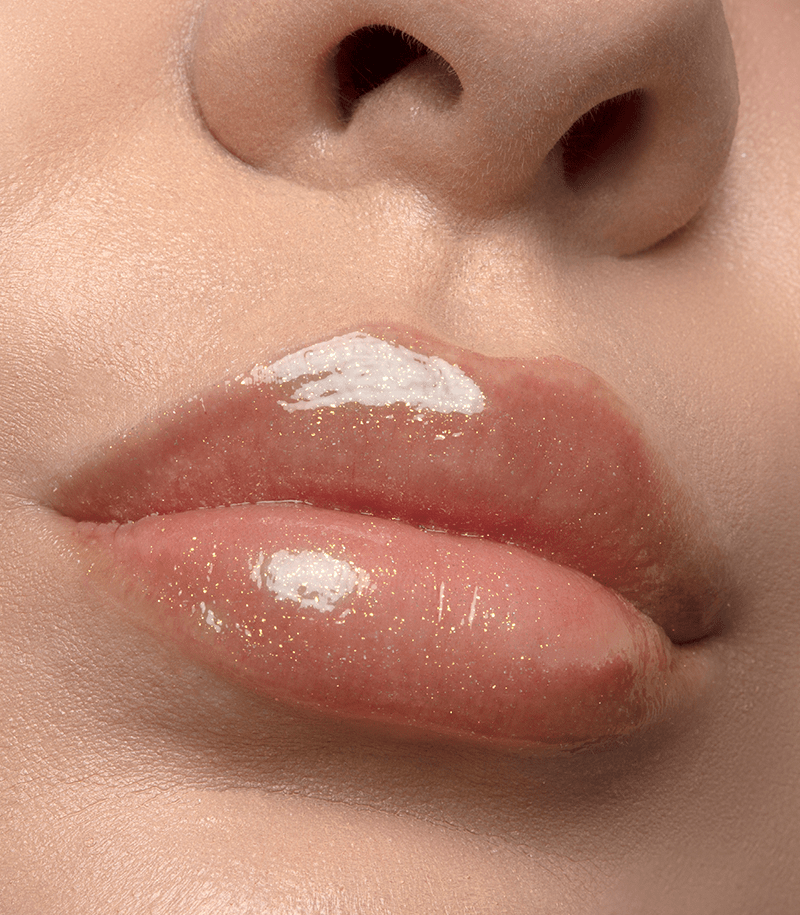 Lip-Glitter-Dailus-Gold-Glitter-boca-02