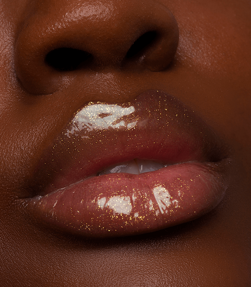 Lip-Glitter-Dailus-Gold-Glitter-boca-04