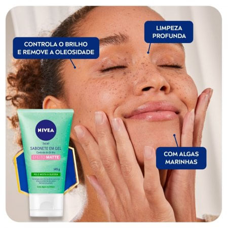 kit-nivea-luminous-630-serum-intensivo-sabonete-gel-brilho-145g-746726-5