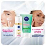 kit-nivea-luminous-630-serum-intensivo-sabonete-gel-brilho-145g-746726-3