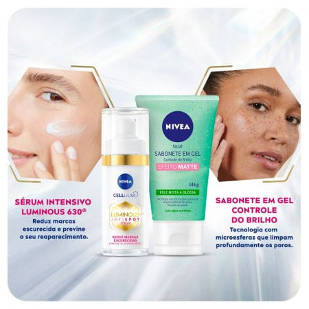 kit-nivea-luminous-630-serum-intensivo-sabonete-gel-brilho-145g-746726-3