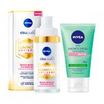 kit-nivea-luminous-630-serum-intensivo-sabonete-gel-brilho-145g-746726-2