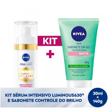 kit-nivea-luminous-630-serum-intensivo-sabonete-gel-brilho-145g-746726-1