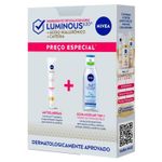 Kit-Creme-Nivea-Cellular-Luminous630º-Antispot-Antiolheiras-15ml---Agua-Micelar-Nivea-MicellAir-7-em-1-200ml-02