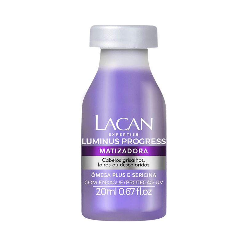 Ampola-Lacan-Matizadora-20ml-7896093424082