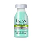 Ampola-Lacan-Pro-Queda-20ml-7896093424075