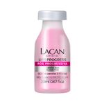 Ampola-Lacan-Pos-Progressiva-20ml-7896093424068